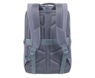 Samsonite PLECAK GUARDIT CLASSY 2.0 DO LAPTOPA 15.6'' STORM BLUE - 1486072 - zdjęcie 5